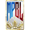 MPBL 2025 scores, Basketball Philippines .